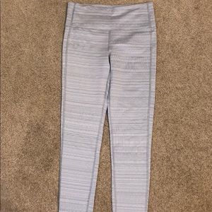 Women’s Athleta Leggings